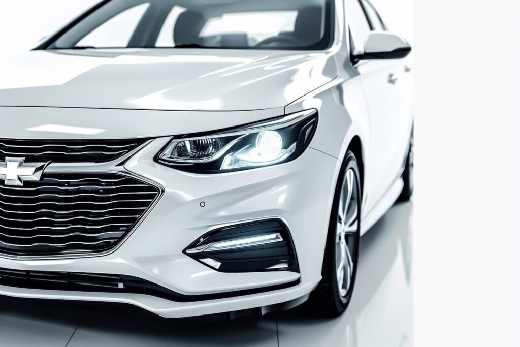 carro01
