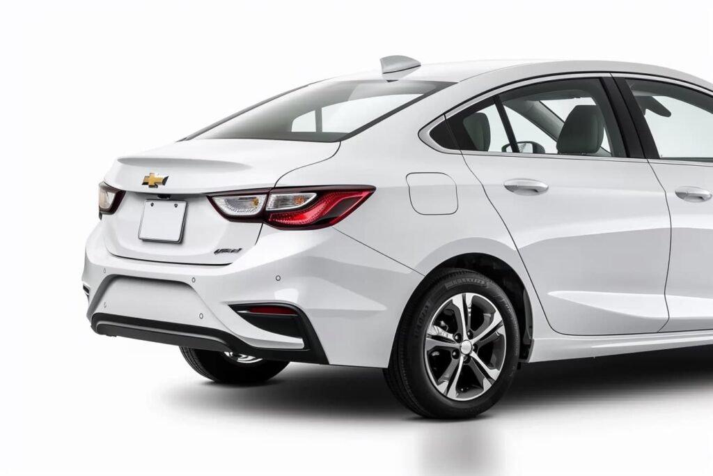 carro03