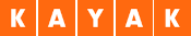 kayak Alquiler de autos