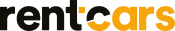 rentcars Alquiler de autos