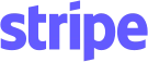 stripe Alquiler de autos