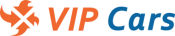 vipcars Alquiler de autos