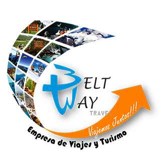 Betlway Travel