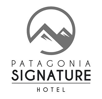 Signature Hotel