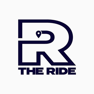 The ride