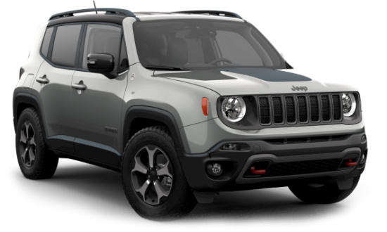 Reservar  SUV Premium🇦🇷 