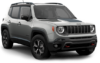 Reservar  SUV Premium🇦🇷 