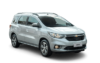 Reservar  Minivans🇦🇷 